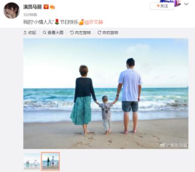 一个初中跆拳道黑带女孩踢男生哪个部位能一脚把男生踢倒？
