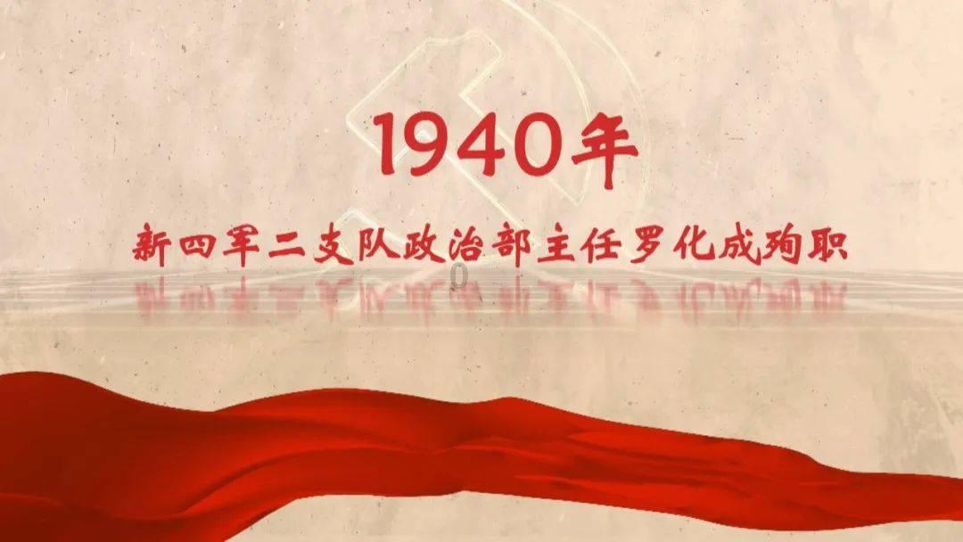 如何看待早恋问题 转角爱这样给你说